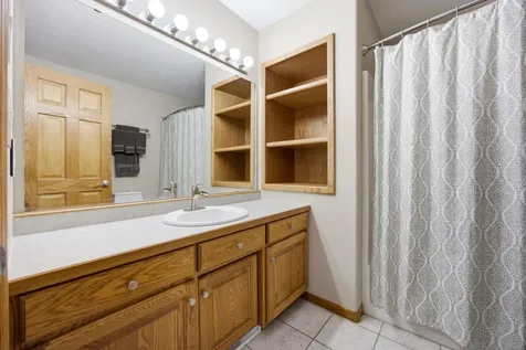 3515 44th Avenue S Fargo ND 58104