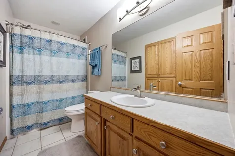 3515 44th Avenue S Fargo ND 58104