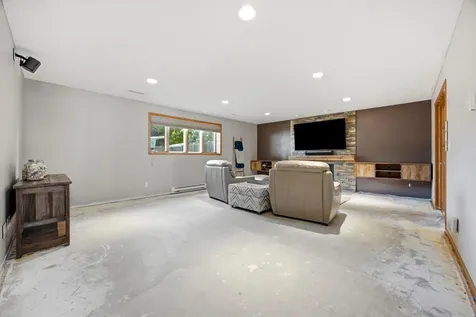 3515 44th Avenue S Fargo ND 58104
