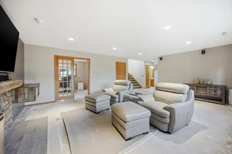 3515 44th Avenue S Fargo ND 58104