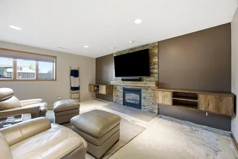 3515 44th Avenue S Fargo ND 58104