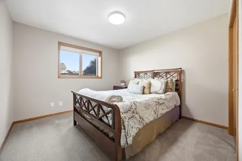 3515 44th Avenue S Fargo ND 58104