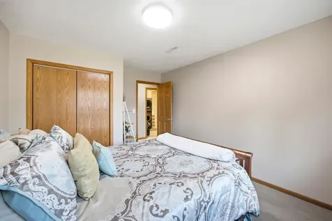 3515 44th Avenue S Fargo ND 58104