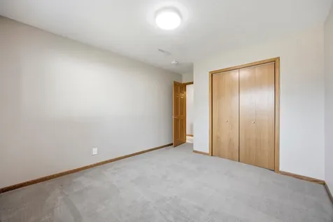 3515 44th Avenue S Fargo ND 58104