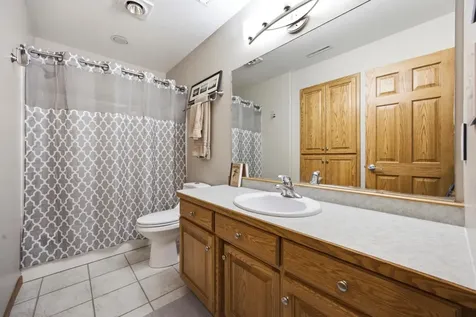 3515 44th Avenue S Fargo ND 58104