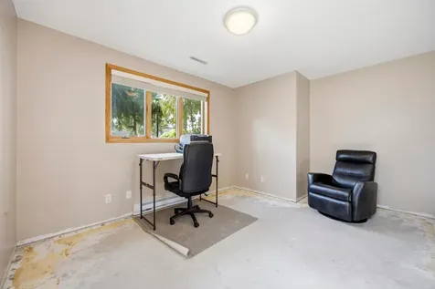 3515 44th Avenue S Fargo ND 58104