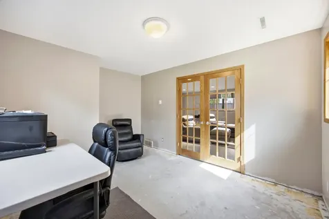 3515 44th Avenue S Fargo ND 58104