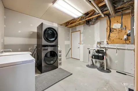 3515 44th Avenue S Fargo ND 58104
