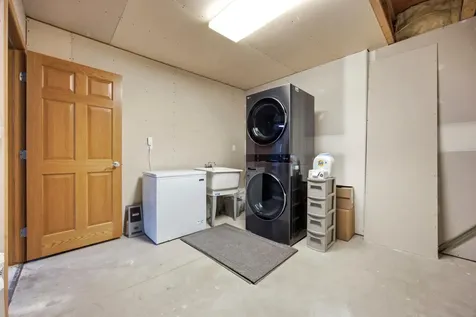 3515 44th Avenue S Fargo ND 58104