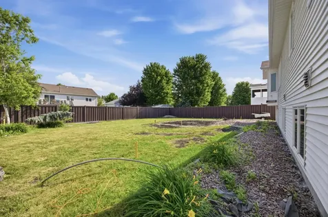 3515 44th Avenue S Fargo ND 58104