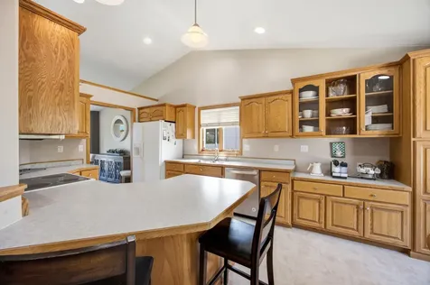3515 44th Avenue S Fargo ND 58104