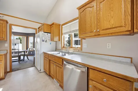 3515 44th Avenue S Fargo ND 58104