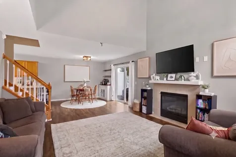 2507 Yellowstone Drive Hastings MN 55033