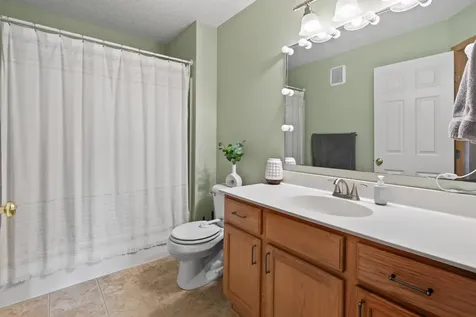 2507 Yellowstone Drive Hastings MN 55033