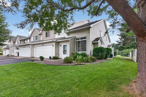 2507 Yellowstone Drive Hastings MN 55033