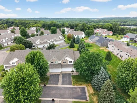 2507 Yellowstone Drive Hastings MN 55033