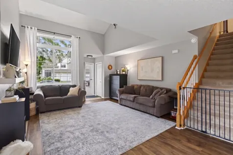 2507 Yellowstone Drive Hastings MN 55033