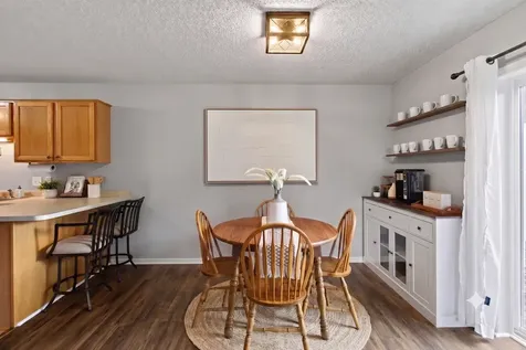 2507 Yellowstone Drive Hastings MN 55033
