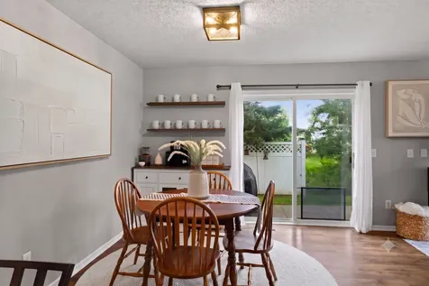 2507 Yellowstone Drive Hastings MN 55033