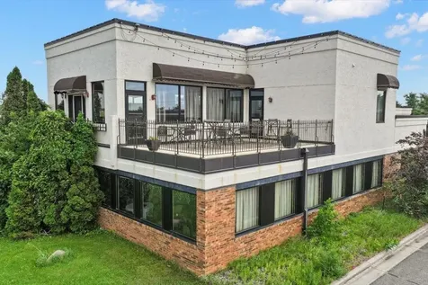 824 Paul Bunyan Drive SE Bemidji MN 56601