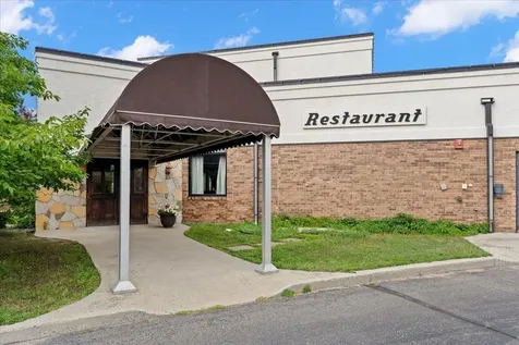 824 Paul Bunyan Drive SE Bemidji MN 56601