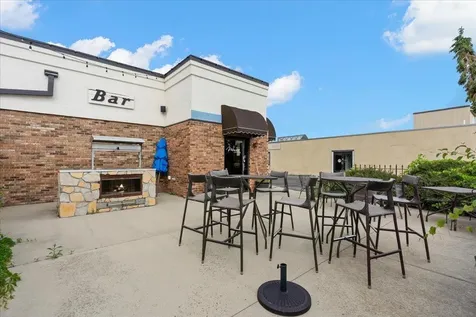 824 Paul Bunyan Drive SE Bemidji MN 56601