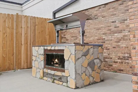 824 Paul Bunyan Drive SE Bemidji MN 56601