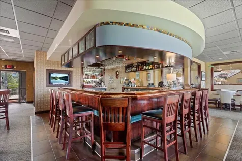 824 Paul Bunyan Drive SE Bemidji MN 56601