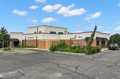 824 Paul Bunyan Drive SE Bemidji MN 56601