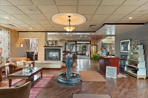 824 Paul Bunyan Drive SE Bemidji MN 56601