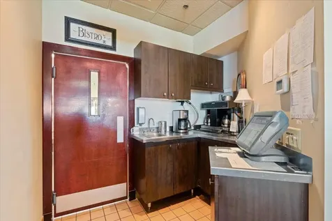 824 Paul Bunyan Drive SE Bemidji MN 56601