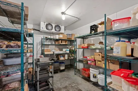 824 Paul Bunyan Drive SE Bemidji MN 56601
