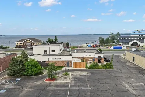 824 Paul Bunyan Drive SE Bemidji MN 56601