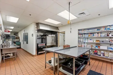 824 Paul Bunyan Drive SE Bemidji MN 56601