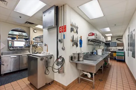 824 Paul Bunyan Drive SE Bemidji MN 56601