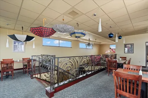 824 Paul Bunyan Drive SE Bemidji MN 56601