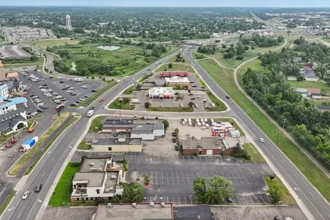 824 Paul Bunyan Drive SE Bemidji MN 56601