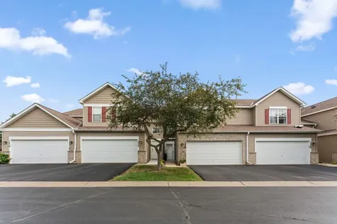 1208 Timber Way Stillwater MN 55082