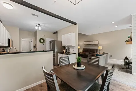 1208 Timber Way Stillwater MN 55082