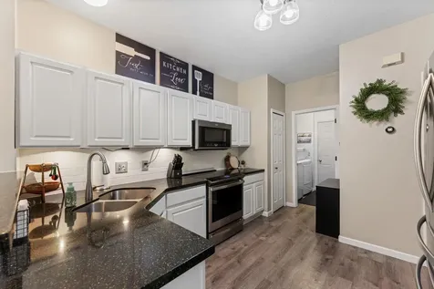 1208 Timber Way Stillwater MN 55082