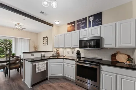 1208 Timber Way Stillwater MN 55082