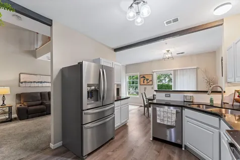 1208 Timber Way Stillwater MN 55082