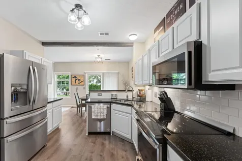 1208 Timber Way Stillwater MN 55082