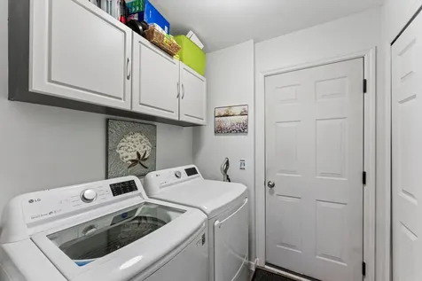 1208 Timber Way Stillwater MN 55082