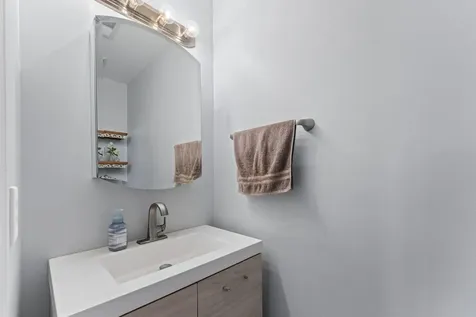1208 Timber Way Stillwater MN 55082