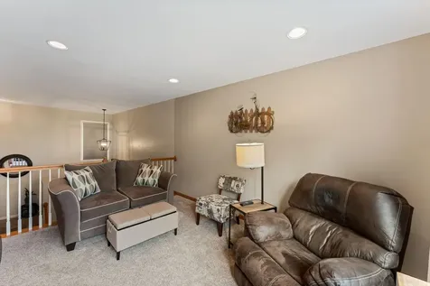 1208 Timber Way Stillwater MN 55082