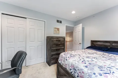 1208 Timber Way Stillwater MN 55082