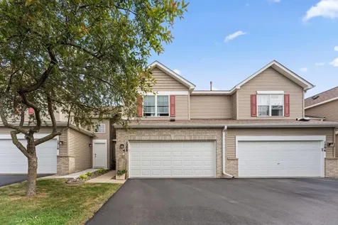 1208 Timber Way Stillwater MN 55082