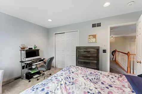 1208 Timber Way Stillwater MN 55082