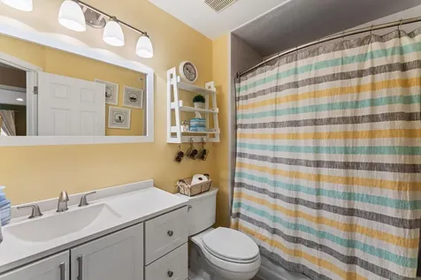 1208 Timber Way Stillwater MN 55082